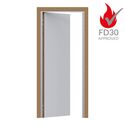 8393-063-fire-rated-ultra-flush-hinged-door-with-magnetic-latch-en-62