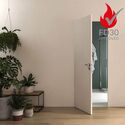 8393-063-fire-rated-ultra-flush-hinged-door-with-magnetic-latch-en-62
