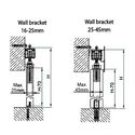 0311-001-set-of-5-wall-brackets-hercules-h2-track-en
