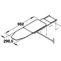 0385-001-ironfix-built-in-lateral-ironing-board