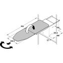 0385-001-ironfix-built-in-lateral-ironing-board