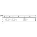 0420-002-45mm-drawer-runner