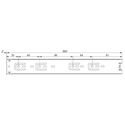 0420-003-45mm-drawer-runner-en