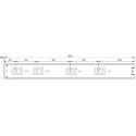 0420-004-45mm-drawer-runner-en-2