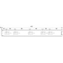 0420-005-45mm-drawer-runner-en-3