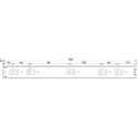 0420-006-45mm-drawer-runner-en-4