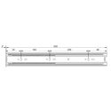 0420-006-45mm-drawer-runner-en-4
