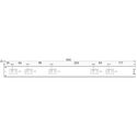0420-008-45mm-drawer-runner-en-6
