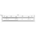 0420-008-45mm-drawer-runner-en-6