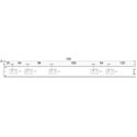 0420-010-45mm-drawer-runner-en-8