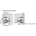 0779-002-grass-concealed-dynapro-drawer-runners-40kg-soft-close