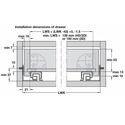 0779-002-grass-concealed-dynapro-drawer-runners-40kg-soft-close