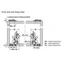 0779-005-grass-concealed-dynapro-drawer-runners-full-extension