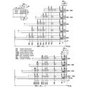0779-005-grass-concealed-dynapro-drawer-runners-full-extension
