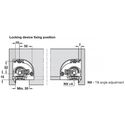 0779-005-grass-concealed-dynapro-drawer-runners-full-extension