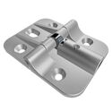 1041-001-sprung-hinge