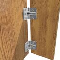 1041-001-sprung-hinge