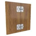 1041-001-sprung-hinge