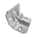 1041-001-sprung-hinge