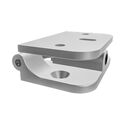 1041-001-sprung-hinge