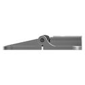 1041-001-sprung-hinge