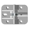 1041-001-sprung-hinge