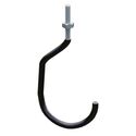 10678-001-hanging-storage-hook-en