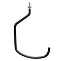 10678-002-hanging-storage-hook-en-2
