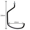 10678-002-hanging-storage-hook-en-2