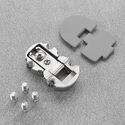 10691-001-pacta-central-hinge