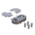 10691-001-pacta-central-hinge