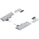 10694-001-module-for-tip-on-blumotion-t60l7140