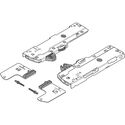 10694-001-module-for-tip-on-blumotion-t60l7140