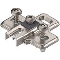 10703-001-blum-clip-top-full-overlay-95-degree-sprung-refrigerator-door-hinge-91k9550-and-1946100e-mounting-plate