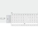 10703-001-blum-clip-top-full-overlay-95-degree-sprung-refrigerator-door-hinge-91k9550-and-1946100e-mounting-plate