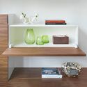 10704-012-salice-pacta-hinge-set-en-11