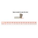 10704-001-salice-pacta-hinge-set