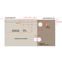 10704-001-salice-pacta-hinge-set