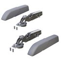 10704-001-salice-pacta-hinge-set