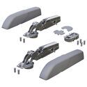10704-002-salice-pacta-hinge-set-en