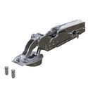 10704-003-salice-pacta-hinge-set-en-2