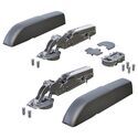 10704-004-salice-pacta-hinge-set-en-3