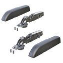 10704-007-salice-pacta-hinge-set-en-6