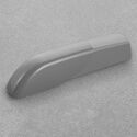 10704-009-salice-pacta-hinge-set-en-8