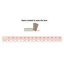 10704-009-salice-pacta-hinge-set-en-8