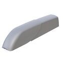 10704-009-salice-pacta-hinge-set-en-8