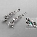 10716-012-salice-pacta-push-to-open-hinge-set-en-11