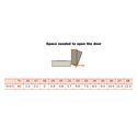 10716-012-salice-pacta-push-to-open-hinge-set-en-11