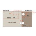 10716-012-salice-pacta-push-to-open-hinge-set-en-11