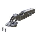 10716-001-salice-pacta-push-to-open-hinge-set